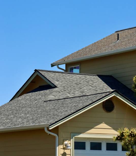 Best Roof Installation  in Castleton On Hudson, NY