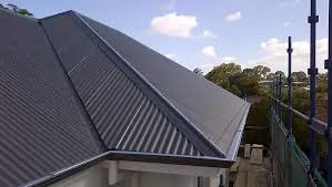Best Hot Roofs  in Castleton On Hudson, NY